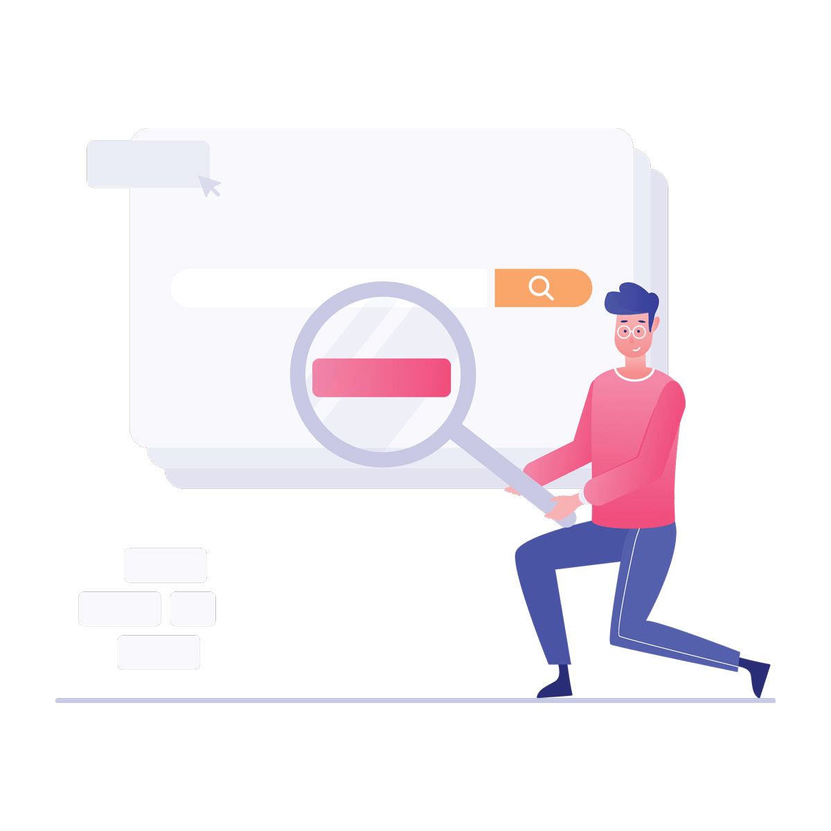 Ann agencies edavannappara